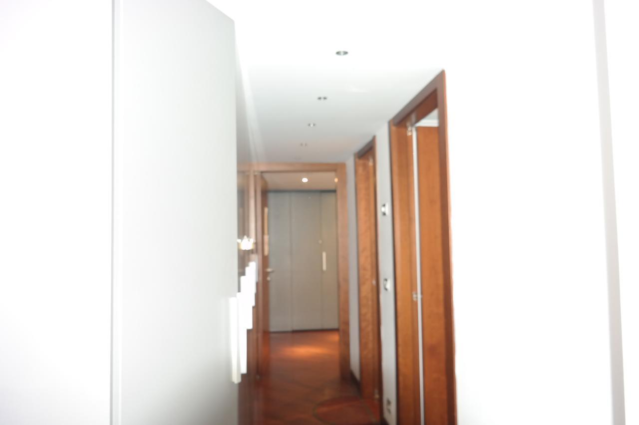 Auberge de jeunesse Happy Rome Extérieur photo